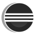 Eclipse logo