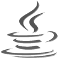 Java logo