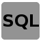 SQL logo